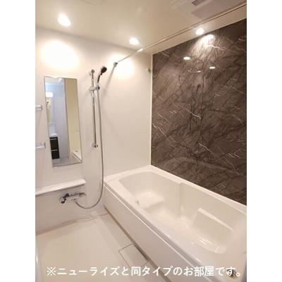 シンシア甲南Ⅰ 103【管理NO：1-027678801-01030】 ★家具家電は申し込み後に搬入します 2026年11月下旬入居可能の物件写真4