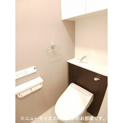シンシア甲南Ⅰ 103【管理NO：1-027678801-01030】 ★家具家電は申し込み後に搬入します 2026年11月下旬入居可能の物件写真5