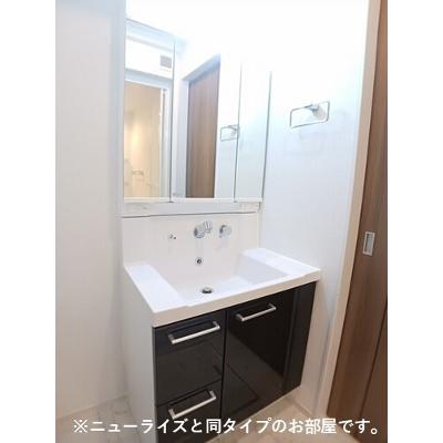 シンシア甲南Ⅰ 103【管理NO：1-027678801-01030】 ★家具家電は申し込み後に搬入します 2026年11月下旬入居可能の物件写真6