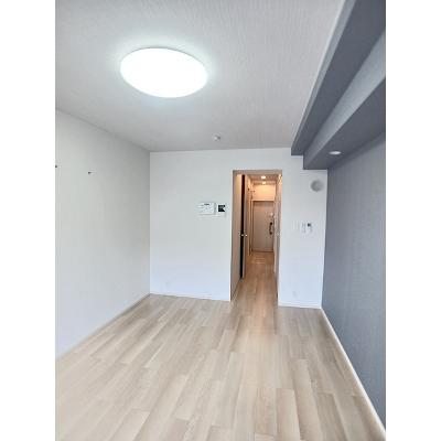 サニーサイド・レオ 103【管理NO：1-027648601-01030】 ★家具家電は申し込み後に搬入しますの物件写真2