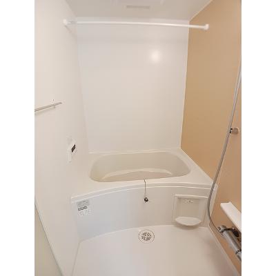 サニーサイド・レオ 103【管理NO：1-027648601-01030】 ★家具家電は申し込み後に搬入しますの物件写真4