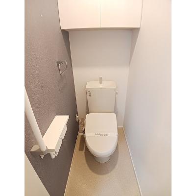 サニーサイド・レオ 103【管理NO：1-027648601-01030】 ★家具家電は申し込み後に搬入しますの物件写真5