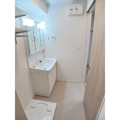 サニーサイド・レオ 103【管理NO：1-027648601-01030】 ★家具家電は申し込み後に搬入しますの物件写真6
