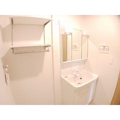 ファミリエ　Ⅰ 201【管理NO：1-027388501-02010】 ★家具家電は申し込み後に搬入しますの物件写真6