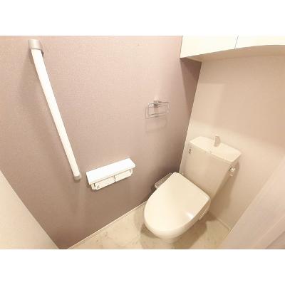 サンクチュアリＫＥＧ 101【管理NO：1-027051201-01010】 ★家具家電は申し込み後に搬入します 2026年07月中旬入居可能の物件写真5
