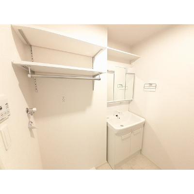 サンクチュアリＫＥＧ 101【管理NO：1-027051201-01010】 ★家具家電は申し込み後に搬入します 2026年07月中旬入居可能の物件写真6