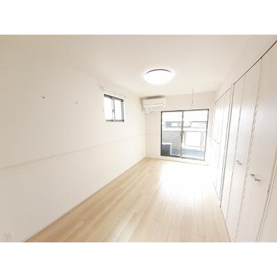 グリーン琥珀甲南Ⅰ 202【管理NO：1-026555301-02020】 ★家具家電は申し込み後に搬入しますの物件写真2