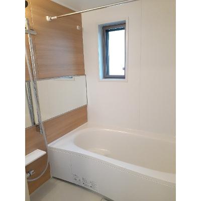 Ｃａｌｍｅ 103【管理NO：1-025167901-01030】 ★家具家電は申し込み後に搬入します 2026年07月下旬入居可能の物件写真4