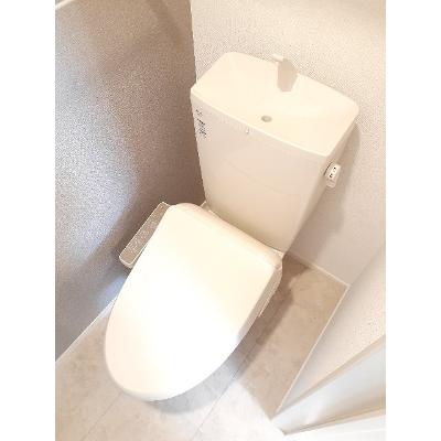 Ｃａｌｍｅ 103【管理NO：1-025167901-01030】 ★家具家電は申し込み後に搬入します 2026年07月下旬入居可能の物件写真5