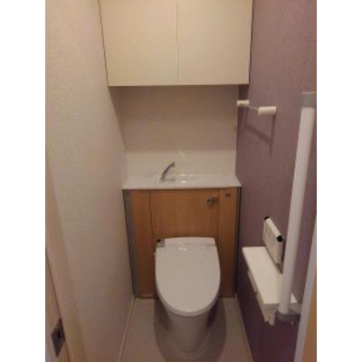バンブーフォレストＢ 202【管理NO：1-024778002-02020】 ★家具家電は申し込み後に搬入します 2026年09月上旬入居可能の物件写真5