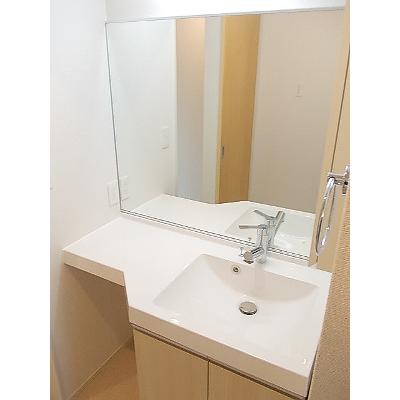 ロジュマン　ミユキⅡ 201【管理NO：1-022424402-02010】 ★家具家電は申し込み後に搬入します 2026年09月中旬入居可能の物件写真6
