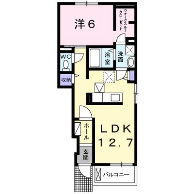 apartment 滋賀県近江八幡市中小森町６６２番地２ 

↓地図はこちらから
