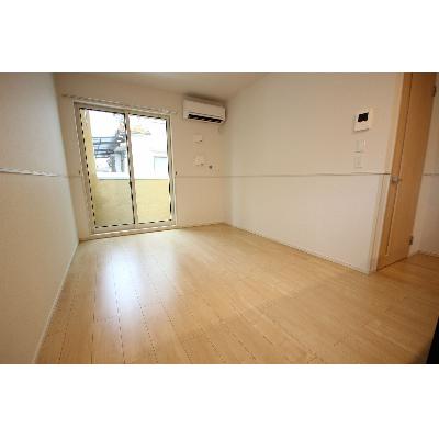 apartment 滋賀県近江八幡市中小森町６６２番地２ 

↓地図はこちらから
