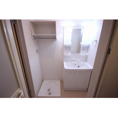apartment 滋賀県近江八幡市中小森町６６２番地２ 

↓地図はこちらから