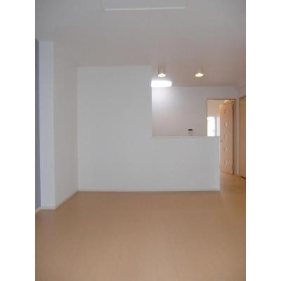 ＠三雲Ｄ 102【管理NO：1-020761002-01020】 2026年07月中旬入居可能の物件写真2