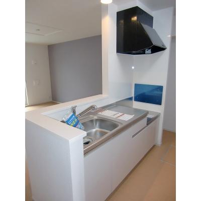 ＠三雲Ｄ 102【管理NO：1-020761002-01020】 2026年07月中旬入居可能の物件写真3