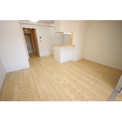 ラ　プレミエ－ル　エトワ－ル 504【管理NO：1-020420701-05040】 ★家具家電は申し込み後に搬入します 2026年08月下旬入居可能の物件写真2