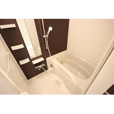 ラ　プレミエ－ル　エトワ－ル 504【管理NO：1-020420701-05040】 ★家具家電は申し込み後に搬入します 2026年08月下旬入居可能の物件写真4
