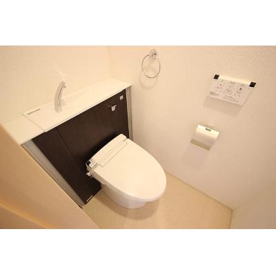 ラ　プレミエ－ル　エトワ－ル 504【管理NO：1-020420701-05040】 ★家具家電は申し込み後に搬入します 2026年08月下旬入居可能の物件写真5