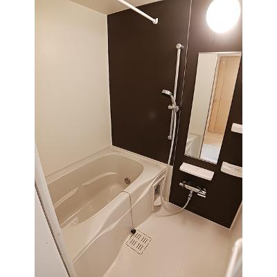 ラ　プレミエ－ル　エトワ－ル 403【管理NO：1-020420701-04030】 ★家具家電は申し込み後に搬入しますの物件写真4