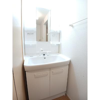 ヒールド・リヴⅠ 301【管理NO：1-020184301-03010】 ★家具家電は申し込み後に搬入しますの物件写真6
