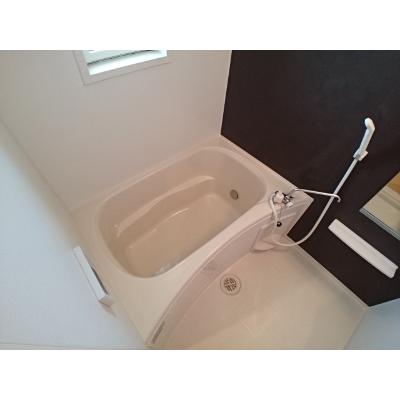Ｌａｋｅ　Ｗｅｓｔ　西の湖　Ⅱ 202【管理NO：1-019732502-02020】 ★家具家電は申し込み後に搬入しますの物件写真4