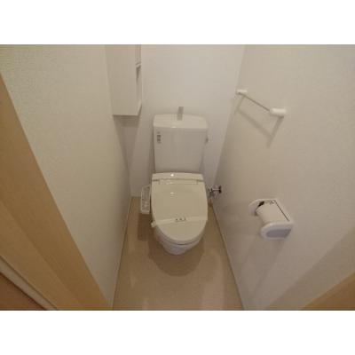 Ｌａｋｅ　Ｗｅｓｔ　西の湖　Ⅱ 202【管理NO：1-019732502-02020】 ★家具家電は申し込み後に搬入しますの物件写真5