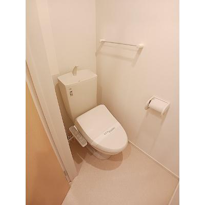 アクアビュー　Ⅲ 105【管理NO：1-019722502-01050】 ★家具家電は申し込み後に搬入しますの物件写真5