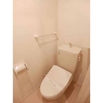 アクアビュー　Ⅲ 103【管理NO：1-019722502-01030】 ★家具家電は申し込み後に搬入しますの物件写真5