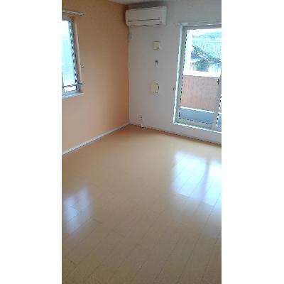 apartment 滋賀県湖南市三雲１２６４番地１ 

↓地図はこちらから