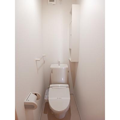 ブライトハウスⅤ 103【管理NO：1-019720801-01030】 2026年08月上旬入居可能の物件写真5
