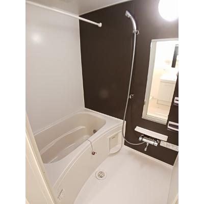 グラードⅡ 203【管理NO：1-019576501-02030】の物件写真4