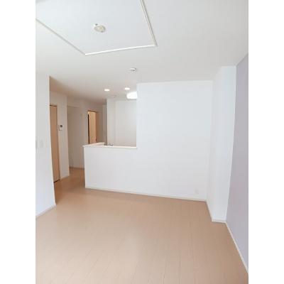 グラード 103【管理NO：1-019576301-01030】の物件写真2