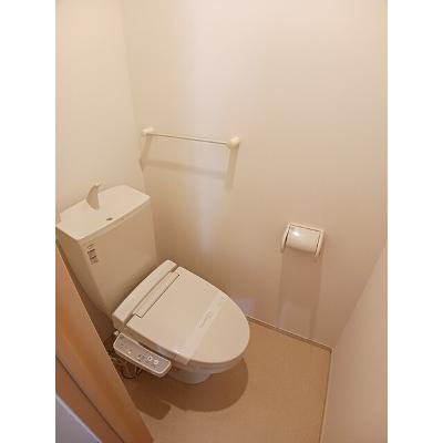 グラード 103【管理NO：1-019576301-01030】の物件写真5
