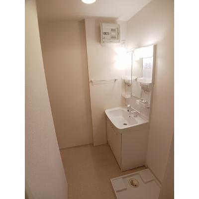 グラード 103【管理NO：1-019576301-01030】の物件写真6