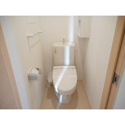ＲｉｒｉａⅦ　１ 201【管理NO：1-019271001-02010】 ★家具家電は申し込み後に搬入しますの物件写真5