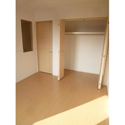 レイクパレット 205【管理NO：1-019238101-02050】 ★家具家電は申し込み後に搬入しますの物件写真2