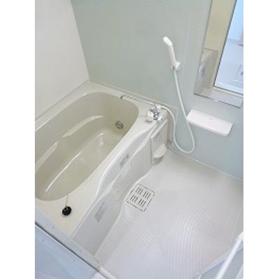 レイクパレット 205【管理NO：1-019238101-02050】 ★家具家電は申し込み後に搬入しますの物件写真4