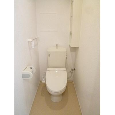 レイクパレット 205【管理NO：1-019238101-02050】 ★家具家電は申し込み後に搬入しますの物件写真5
