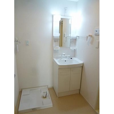 レイクパレット 205【管理NO：1-019238101-02050】 ★家具家電は申し込み後に搬入しますの物件写真6