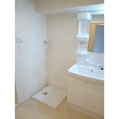 レイクりきⅡ 202【管理NO：1-018853601-02020】 ★家具家電は申し込み後に搬入しますの物件写真6