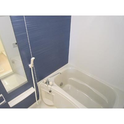 アンジュール 201【管理NO：1-018770901-02010】 ★家具家電は申し込み後に搬入します 2026年07月中旬入居可能の物件写真4