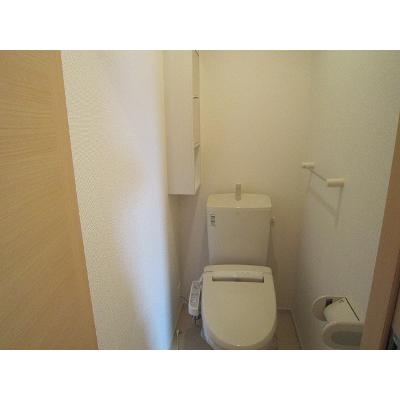 アンジュール 201【管理NO：1-018770901-02010】 ★家具家電は申し込み後に搬入します 2026年07月中旬入居可能の物件写真5