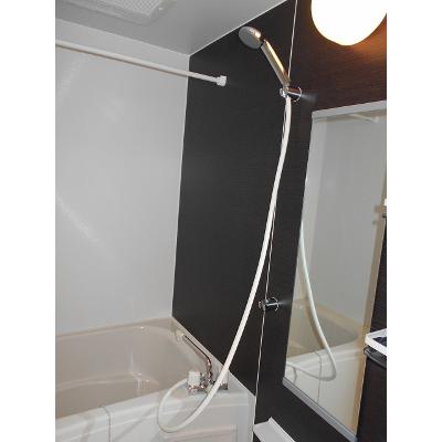 シャロミエール 205【管理NO：1-018746401-02050】 ★家具家電は申し込み後に搬入します 2026年07月中旬入居可能の物件写真4