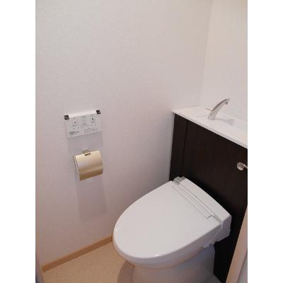 シャロミエール 205【管理NO：1-018746401-02050】 ★家具家電は申し込み後に搬入します 2026年07月中旬入居可能の物件写真5