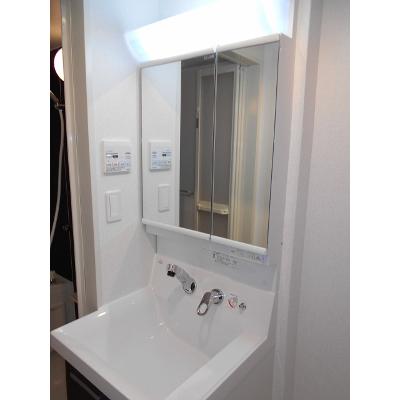 シャロミエール 205【管理NO：1-018746401-02050】 ★家具家電は申し込み後に搬入します 2026年07月中旬入居可能の物件写真6