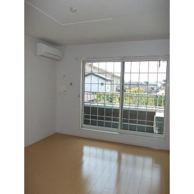 ラーゴ　プラシード 202【管理NO：1-018692701-02020】 ★家具家電は申し込み後に搬入しますの物件写真2
