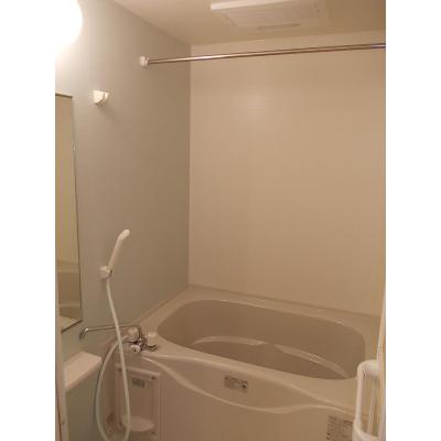 ラーゴ　プラシード 202【管理NO：1-018692701-02020】 ★家具家電は申し込み後に搬入しますの物件写真4