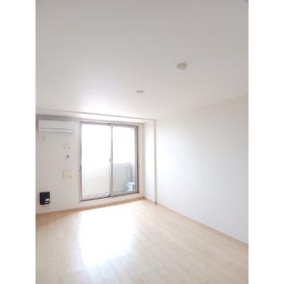 シーダーエース 302【管理NO：1-018660901-03020】 ★家具家電は申し込み後に搬入します 2026年08月上旬入居可能の物件写真2