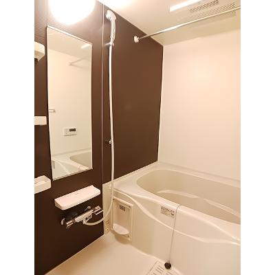 シーダーエース 302【管理NO：1-018660901-03020】 ★家具家電は申し込み後に搬入します 2026年08月上旬入居可能の物件写真4